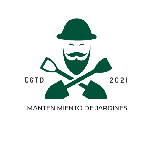 Logo Empresa